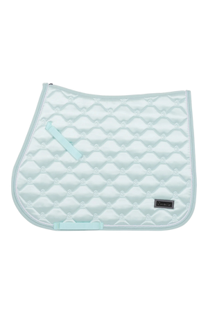 Cavalhanaya_Saddle_Pad-S26