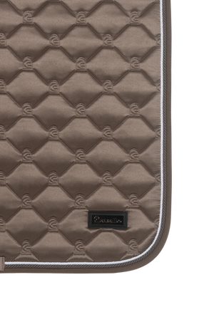 Cavalhanaya_Saddle_Pad-S26