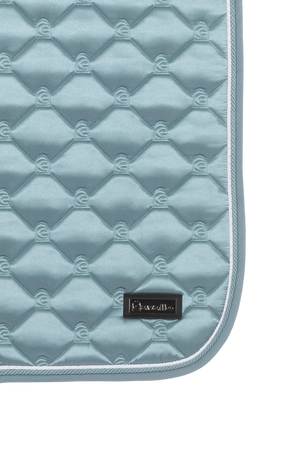 Cavalhanaya_Saddle_Pad-S26
