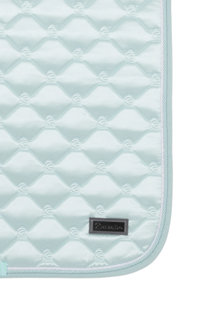 Cavalhanaya_Saddle_Pad-S26