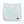Cavalhanaya_Saddle_Pad-S26