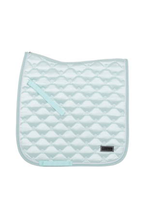 Cavalhanaya_Saddle_Pad-S26