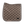 Cavalhanaya_Saddle_Pad-S26