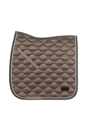 Cavalhanaya_Saddle_Pad-S26
