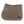 Cavalhanaya_Saddle_Pad-S26