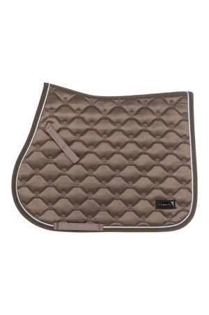 Cavalhanaya_Saddle_Pad-S26