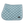 Cavalhanaya_Saddle_Pad-S26