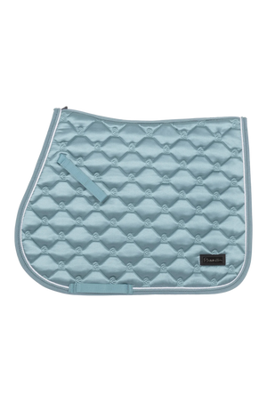 Cavalhanaya_Saddle_Pad-S26