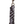 Cavaljace_Lead_Rope-F26