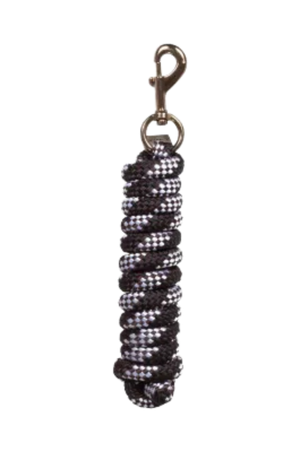 Cavaljace_Lead_Rope-F26
