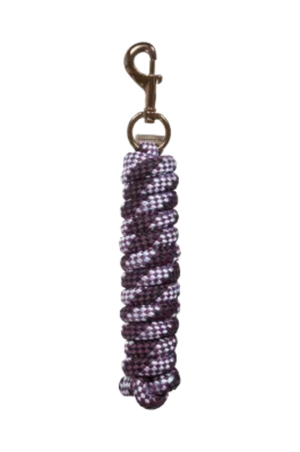 Cavaljace_Lead_Rope-F26
