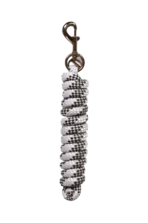 Cavaljace_Lead_Rope-F26