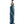 Cavaljace_Lead_Rope-F26