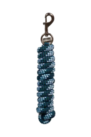 Cavaljace_Lead_Rope-F26