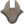 Cavaljetty_Fly_Hood