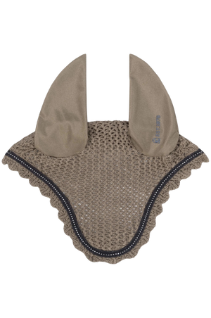 Cavaljetty_Fly_Hood