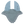 Cavaljetty_Fly_Hood