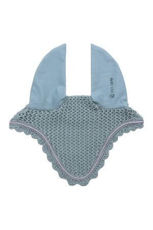 Cavaljetty_Fly_Hood