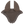 Cavaljetty_Fly_Hood