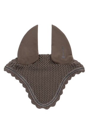 Cavaljetty_Fly_Hood