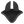Cavaljetty_Fly_Hood