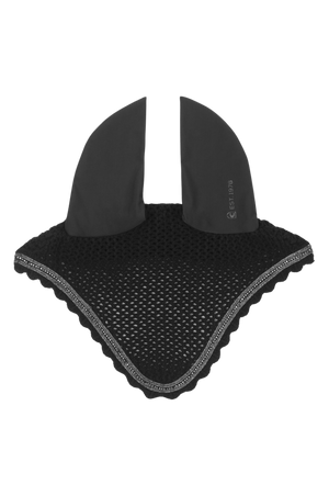 Cavaljetty_Fly_Hood