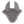 Cavaljetty_Fly_Hood