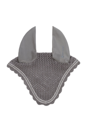 Cavaljetty_Fly_Hood