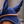 Cavaljetty_Fly_Hood