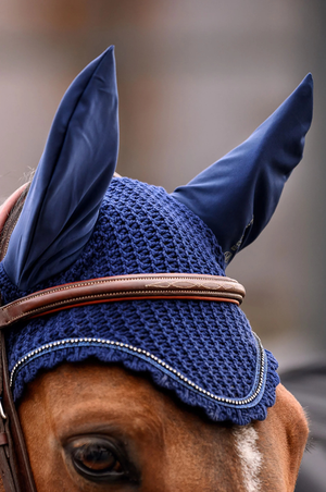 Cavaljetty_Fly_Hood