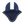 Cavaljetty_Fly_Hood