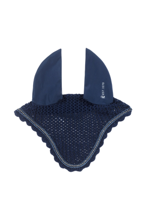 Cavaljetty_Fly_Hood