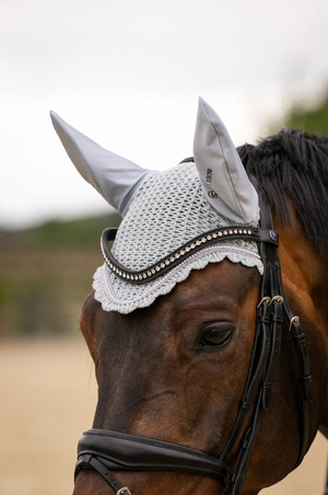 Cavaljetty_Fly_Hood