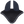 Cavaljetty_Fly_Hood