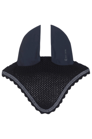Cavaljetty_Fly_Hood