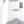 Cavaljoca_Brushing_Boots