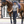 Cavaljoca_Brushing_Boots