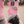 Cavaljoca_Brushing_Boots