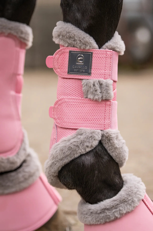 Cavaljoca_Brushing_Boots