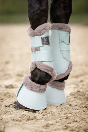 Cavaljoca_Brushing_Boots