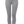 Cavallene_Grip_RL_Breech-S25_disc