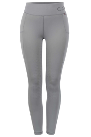 Cavallene_Grip_RL_Breech-S25_disc