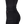 Cavallene_Grip_RL_Breech-S25_disc