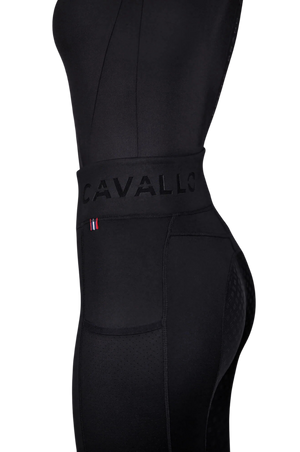 Cavallene_Grip_RL_Breech-S25_disc