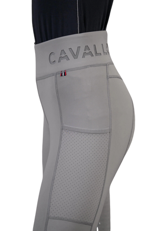 Cavallene_Grip_RL_Breech-S25_disc