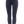 Cavallin_Grip_RL_Breech