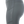Cavallin_Grip_RL_Breech
