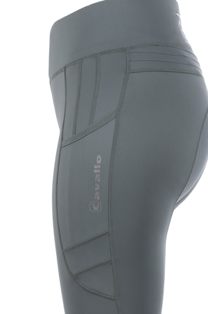 Cavallin_Grip_RL_Breech