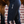 Cavallin_Grip_RL_Breech