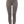 Cavallin_Grip_RL_Breech
